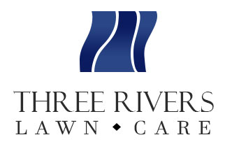 Three Rivers Lawncare & maintenance, columbia falls, kalispell, whitefish, bigfork montana