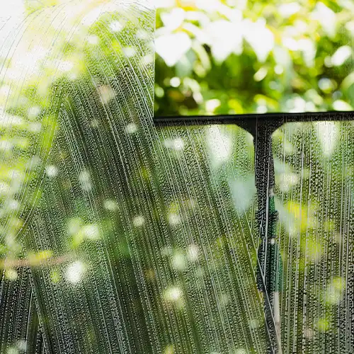 Window washing & cleaning services for Homes in Columbia Falls MT